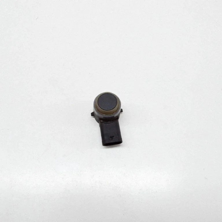 Parkošanās sensors PDC – Mercedes-Benz C klase W205 (2014-2021)