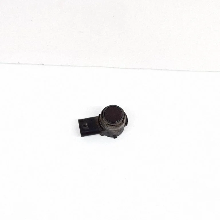 Parkošanās sensors PDC 5Q0919275B