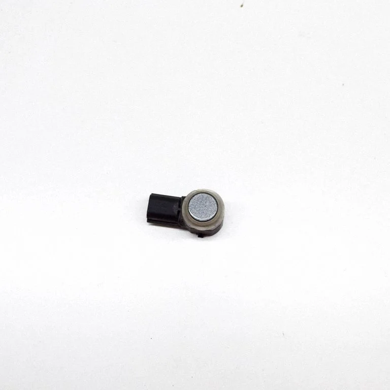 Parkošanās sensors PDC F1CT15K859AAW