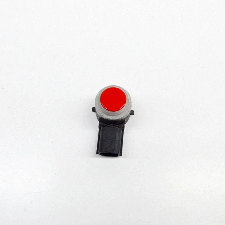Parkošanās sensors PDC HU5T15K859AAW