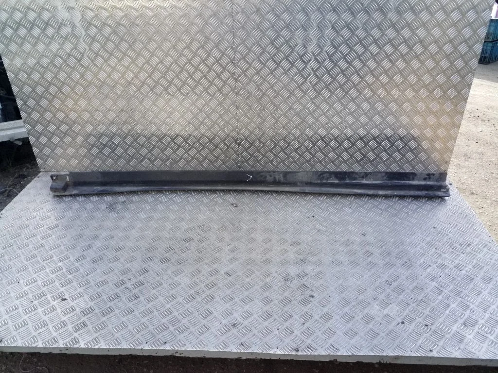 Lävepakk 71850T0GA