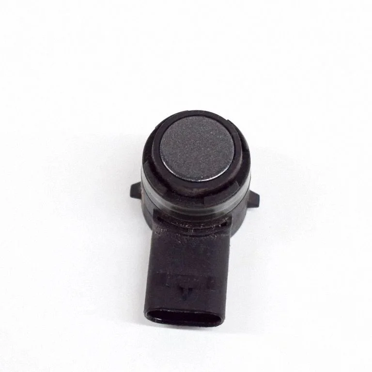 Parkošanās sensors PDC 307896