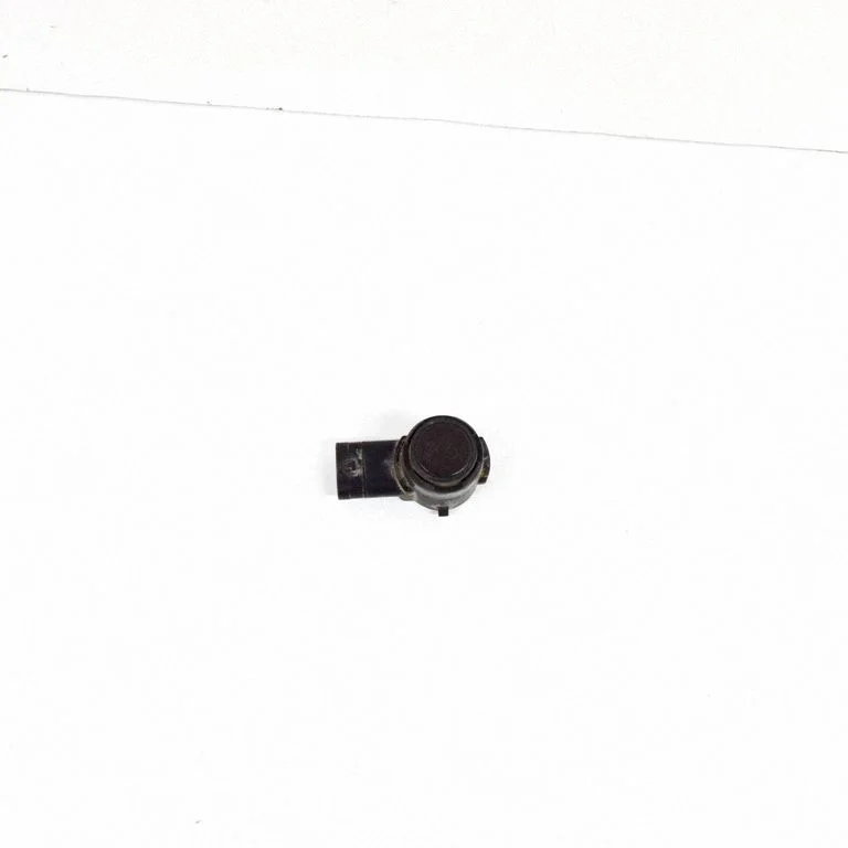 Parkošanās sensors PDC 5Q0919275B