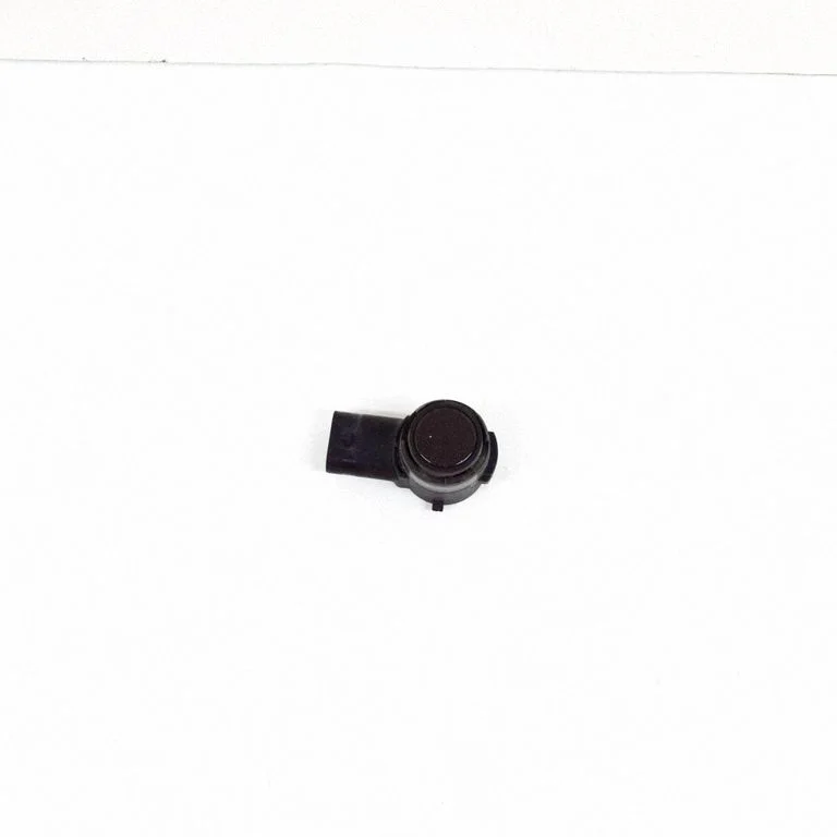 Parkošanās sensors PDC 5Q0919275B