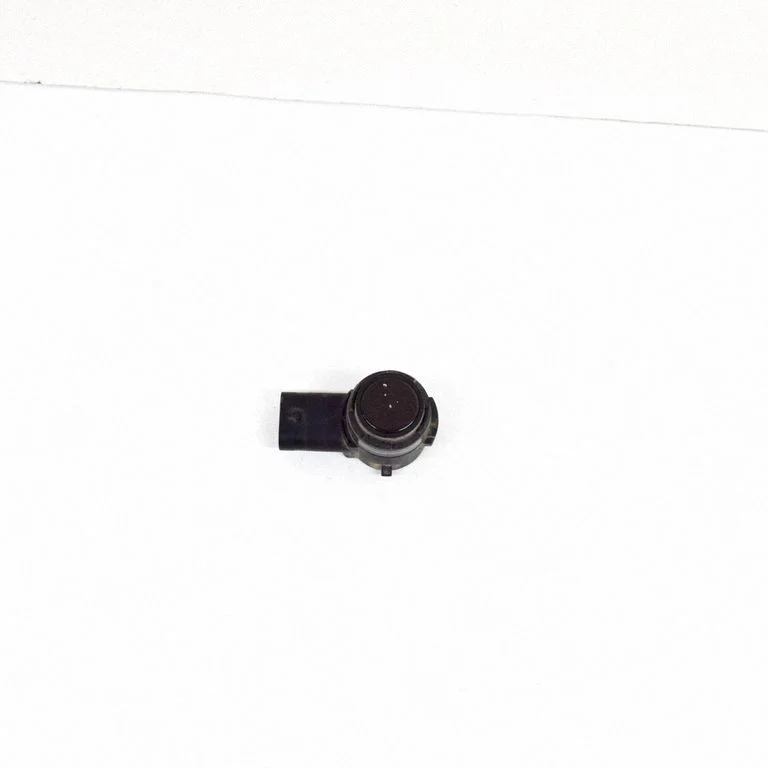 Parkošanās sensors PDC 5Q0919275B