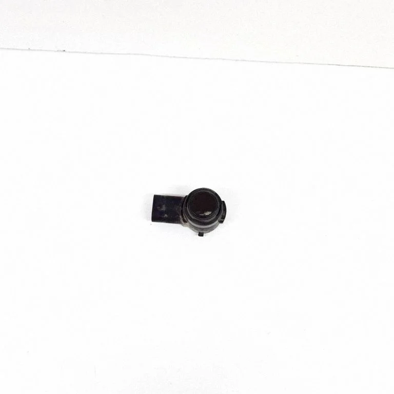 Parkošanās sensors PDC 5Q0919275B
