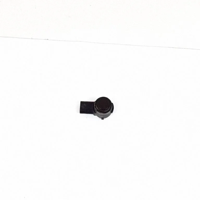 Parkošanās sensors PDC 5Q0919275B