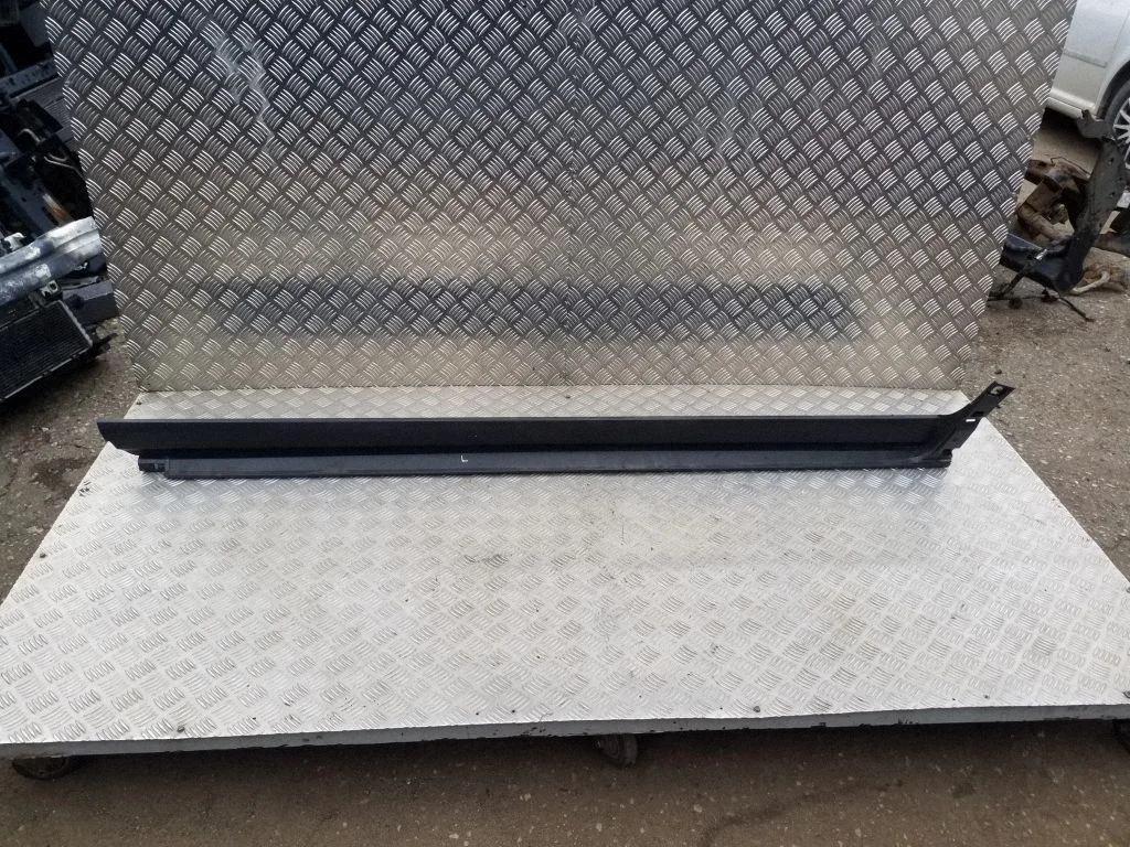 Lävepakk NV4BS10155AW