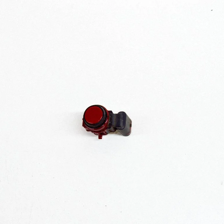 Parkošanās sensors PDC 0263013482