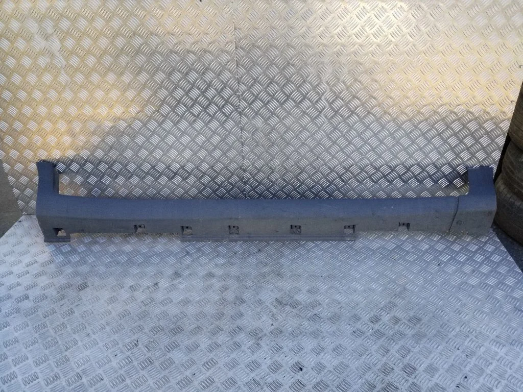 Lävepakk CN1516164BAW