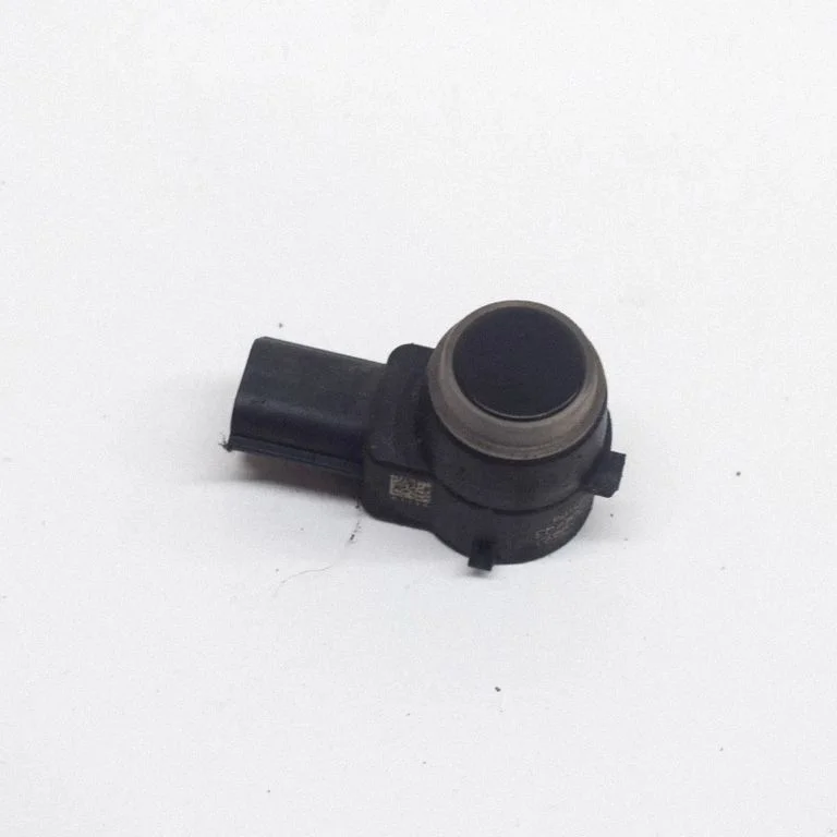 Parkošanās sensors PDC – Opel Mokka (2012-2016)