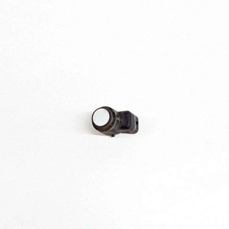 Parkošanās sensors PDC 9270497
