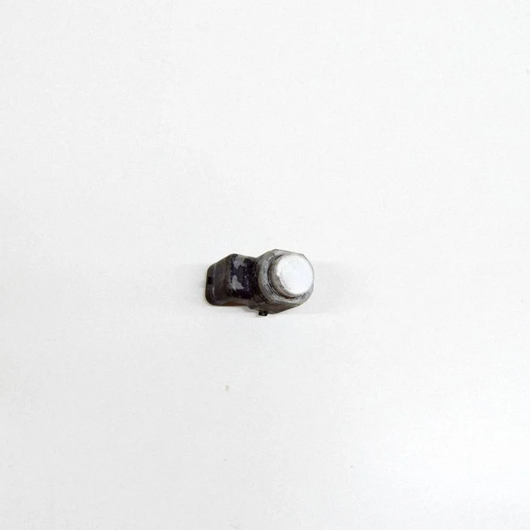 Parkošanās sensors PDC 9270497