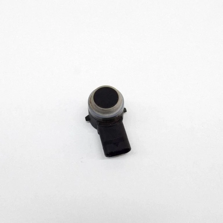 Parkošanās sensors PDC E119972