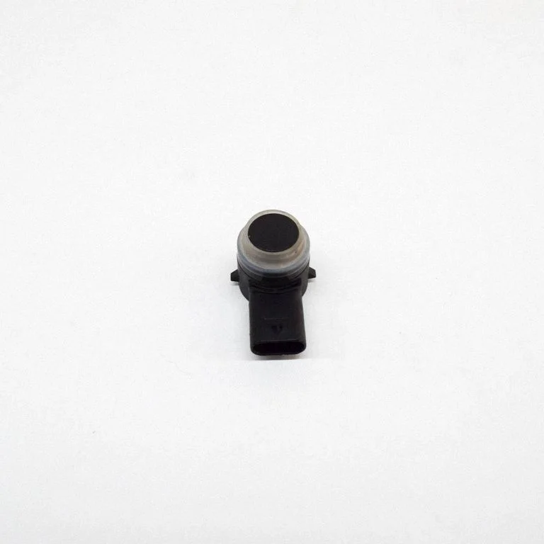 Parkošanās sensors PDC E119972