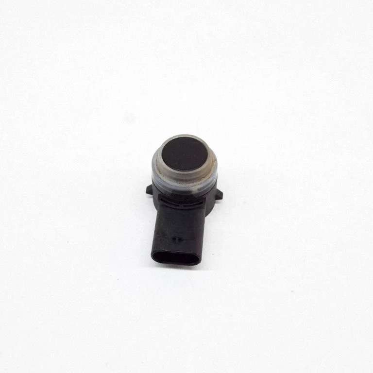 Parkošanās sensors PDC E119972