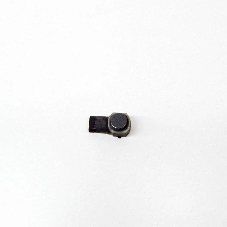Parkošanās sensors PDC 3C0919275S
