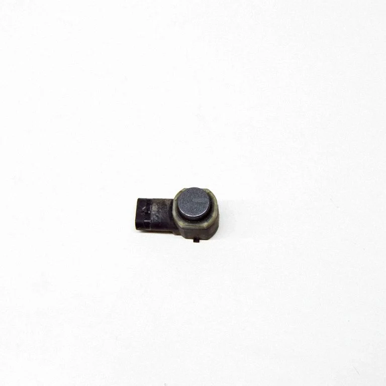 Parkošanās sensors PDC 3C0919275S