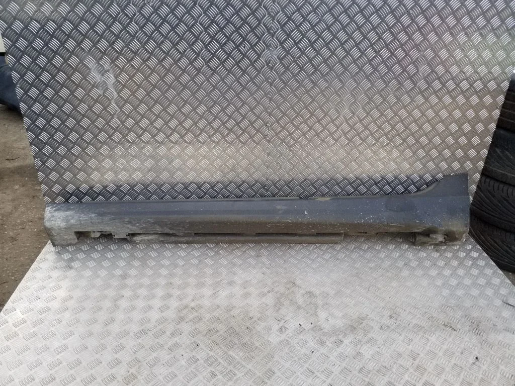 Sill 31290541