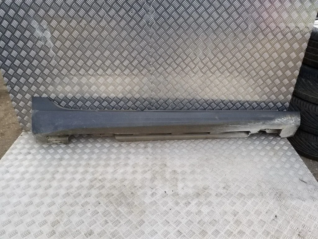 Sill 31290542