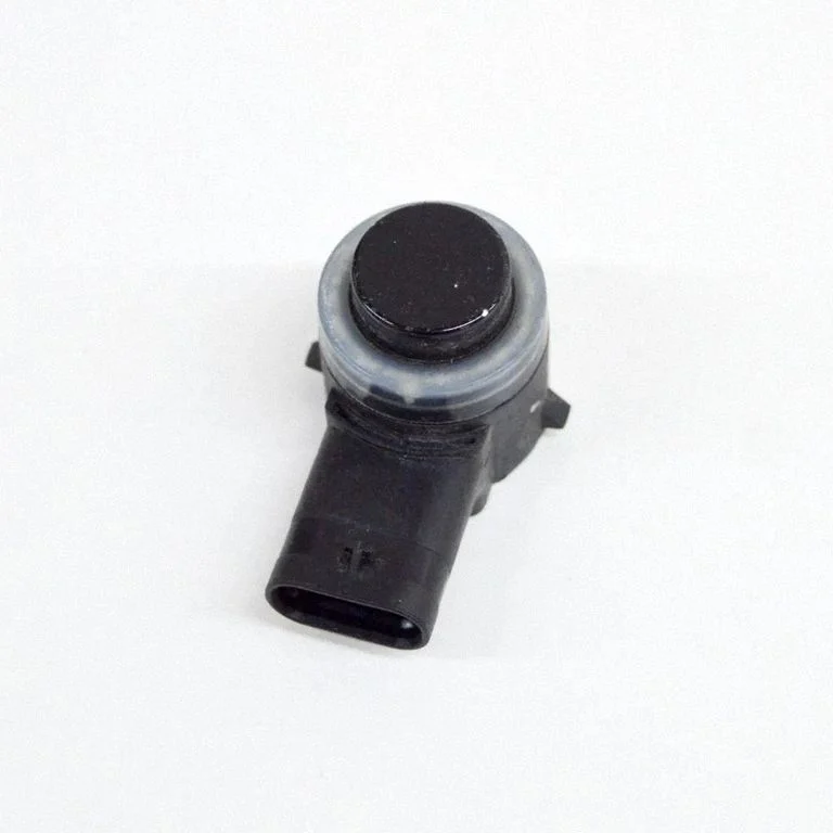 Parkošanās sensors PDC – Mercedes-Benz E klase W212 (2009-2016)