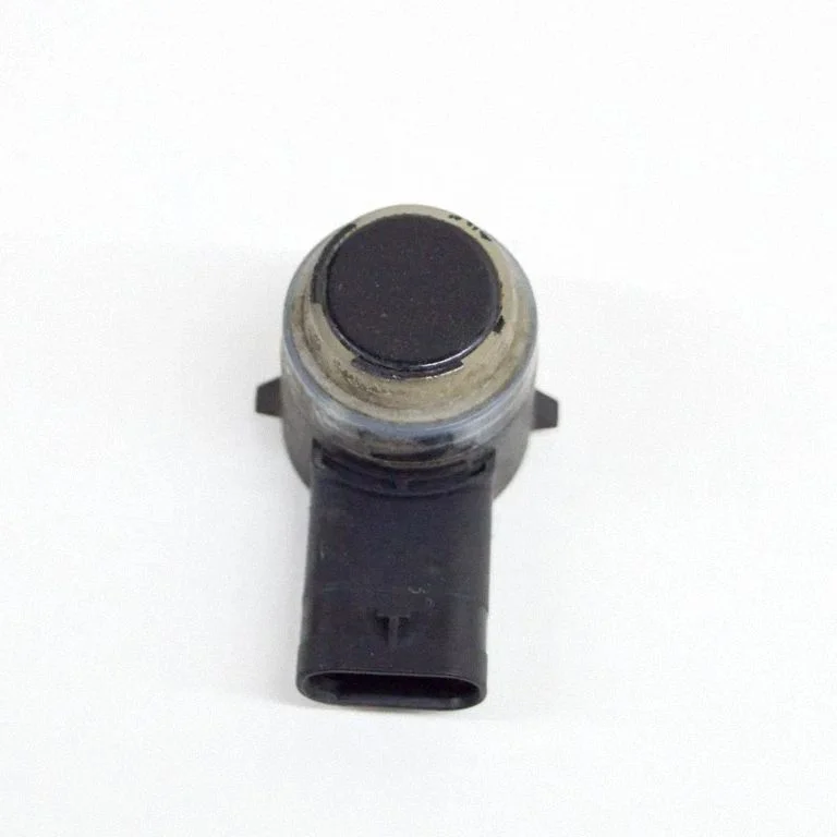 Parkošanās sensors PDC – Mercedes-Benz E klase W212 (2009-2016)
