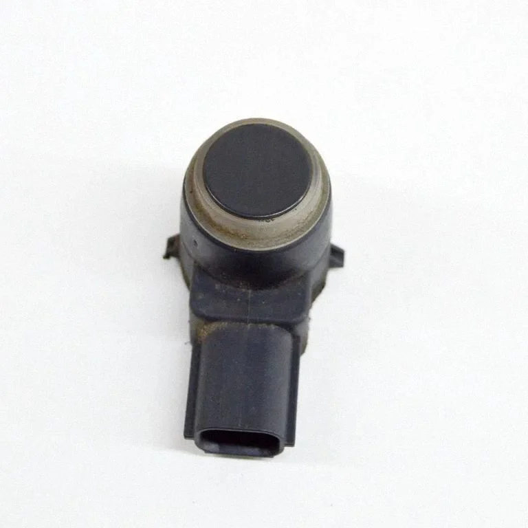 Parkošanās sensors PDC – Opel Mokka (2012-2016)