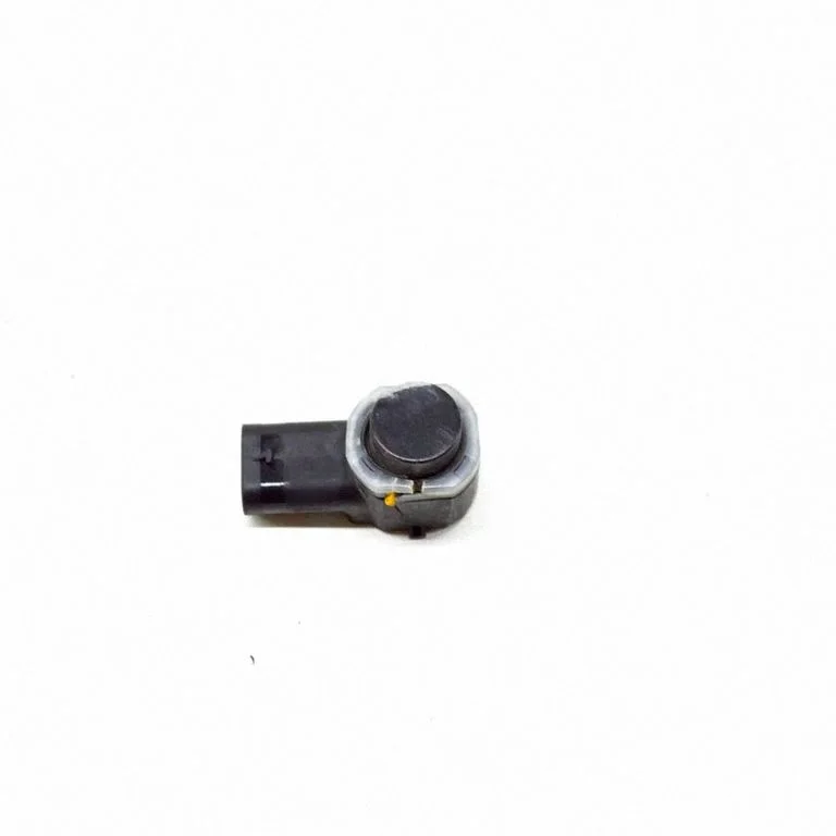 Parkimisandur PDC 9G9215K859DA