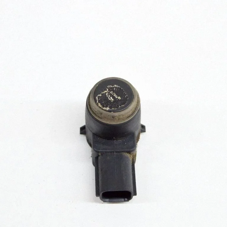 Parkošanās sensors PDC – Opel Mokka (2012-2016)