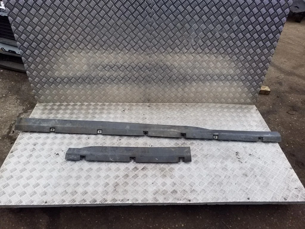 Slieksnis BK31V10259CDW