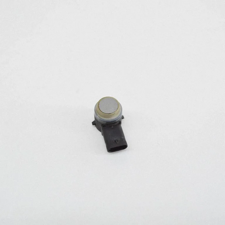 Parkošanās sensors PDC A0009059300