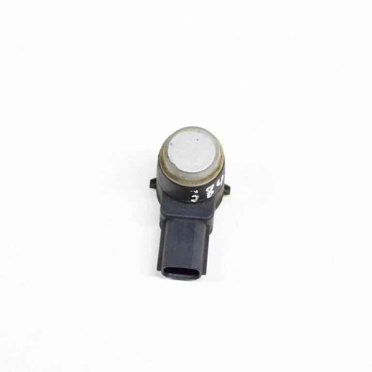 Parkošanās sensors PDC 0263003704