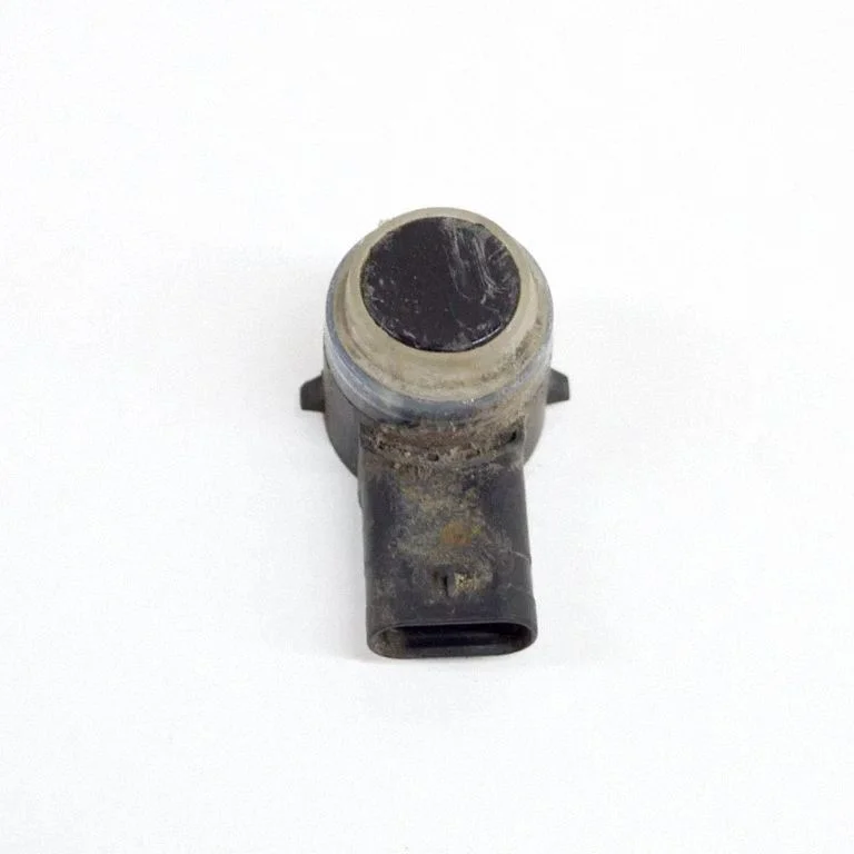 Parkošanās sensors PDC – Mercedes-Benz E klase W212 (2009-2016)