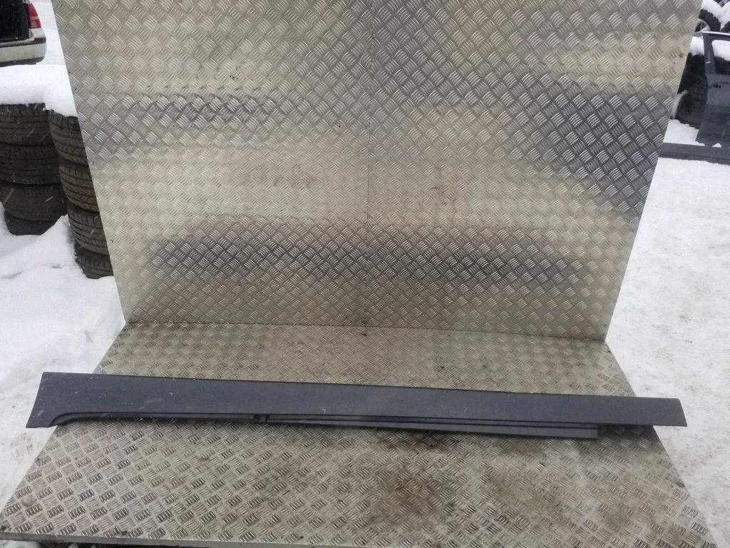Lävepakk 7237077