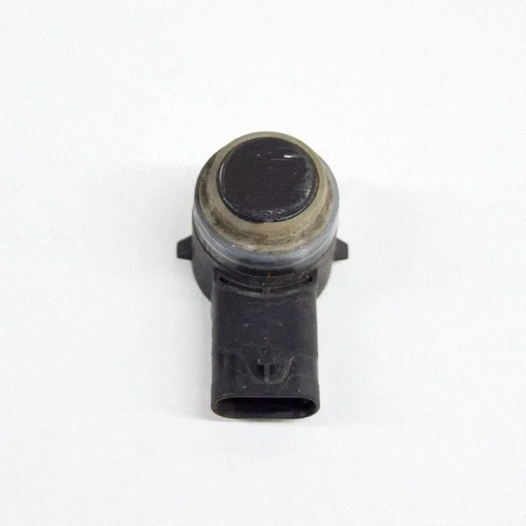Parkošanās sensors PDC – Mercedes-Benz E klase W212 (2009-2016)