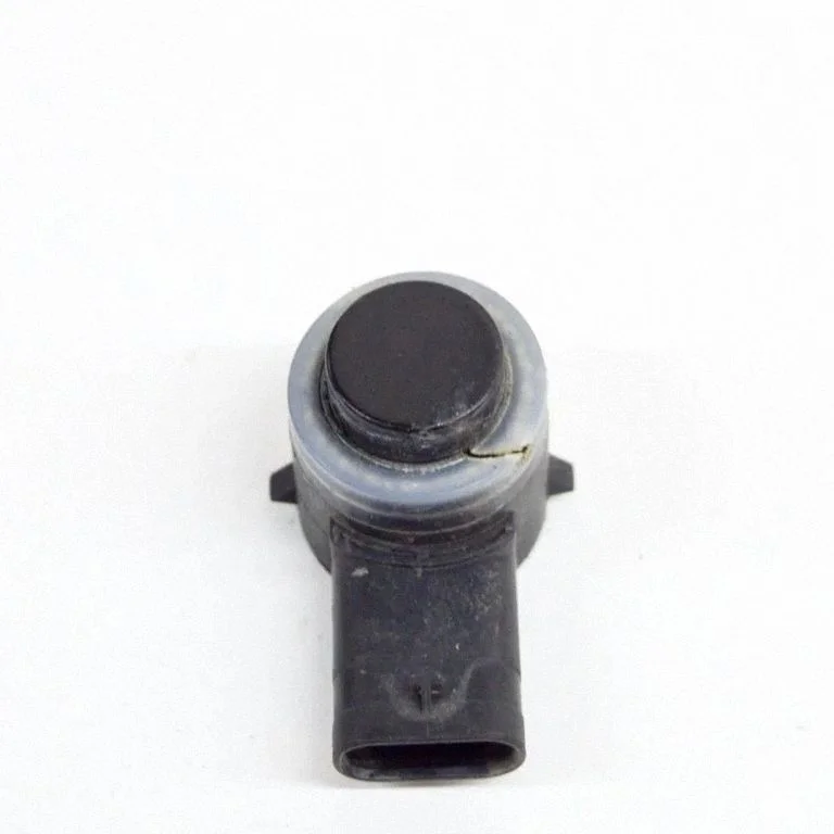 Parkošanās sensors PDC – Mercedes-Benz E klase W212 (2009-2016)