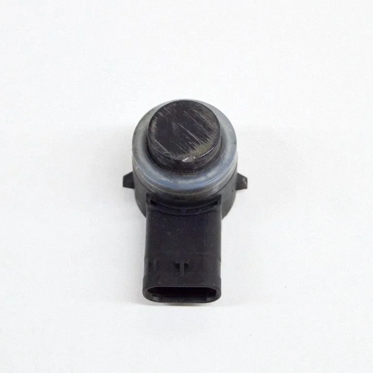 Czujnik parkowania PDC A0009055504