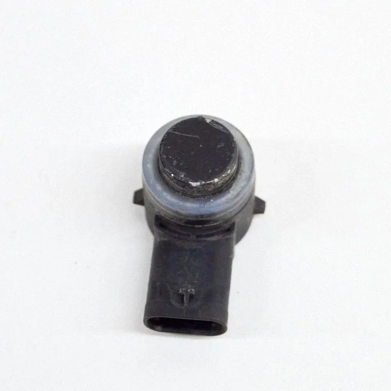 Parkošanās sensors PDC – Mercedes-Benz E klase W212 (2009-2016)