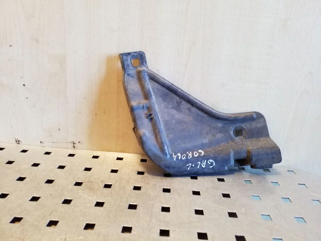 Rear mudguard 5218602030
