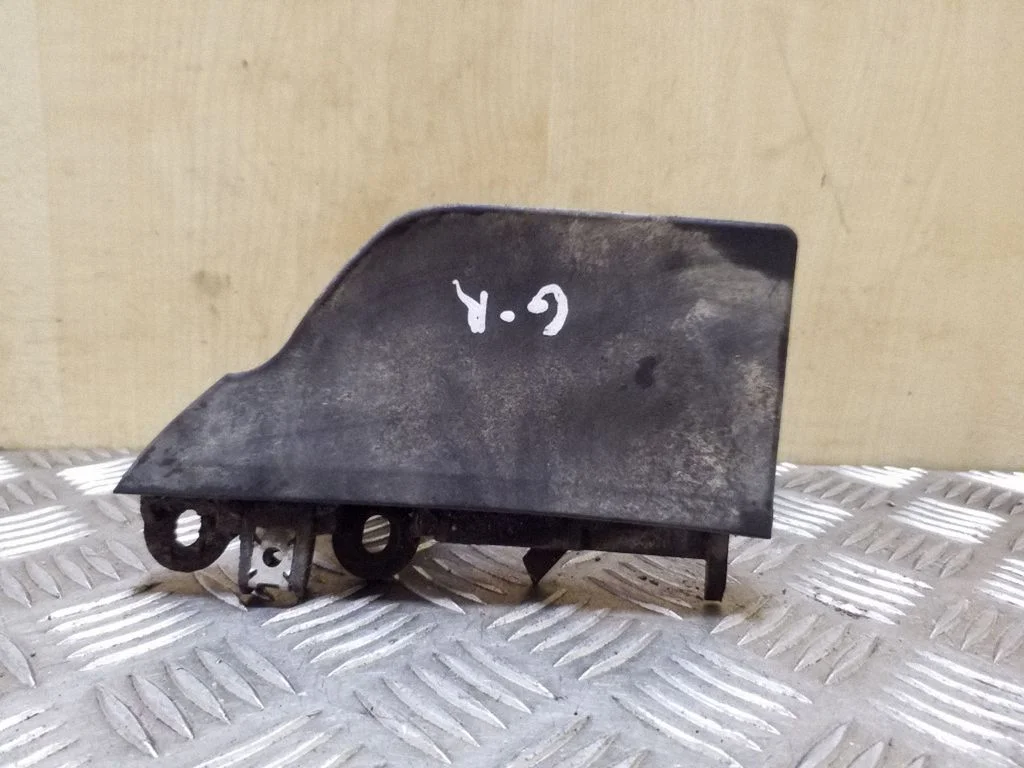 Tagumine porikaitse 1K0854856B