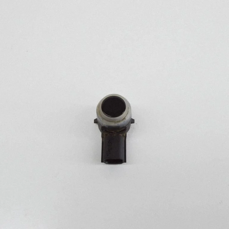 Parkošanās sensors PDC HU5T15K859AAW