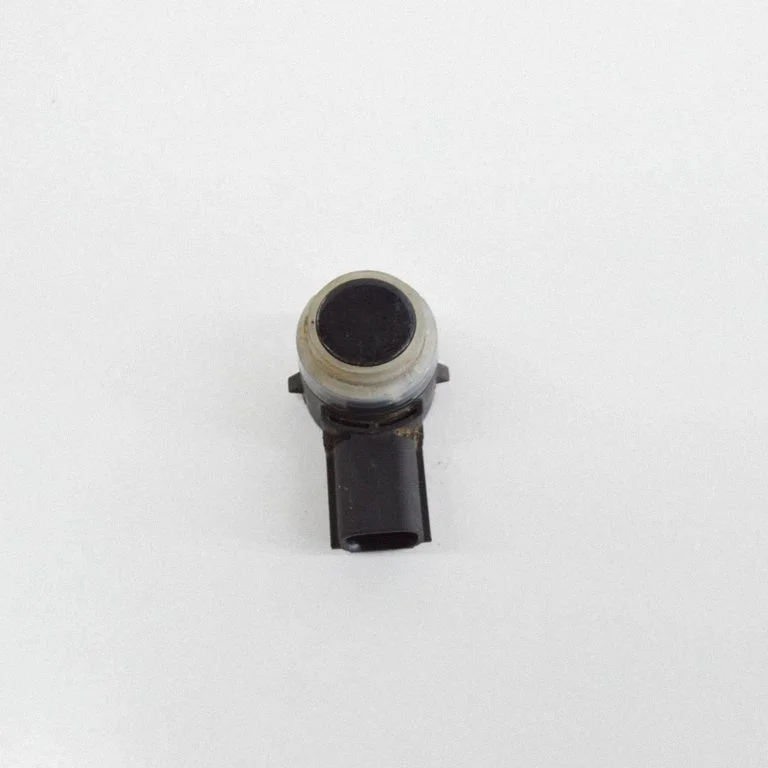 Parkošanās sensors PDC HU5T15K859AAW