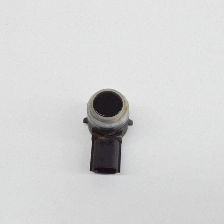 Parkošanās sensors PDC HU5T15K859AAW