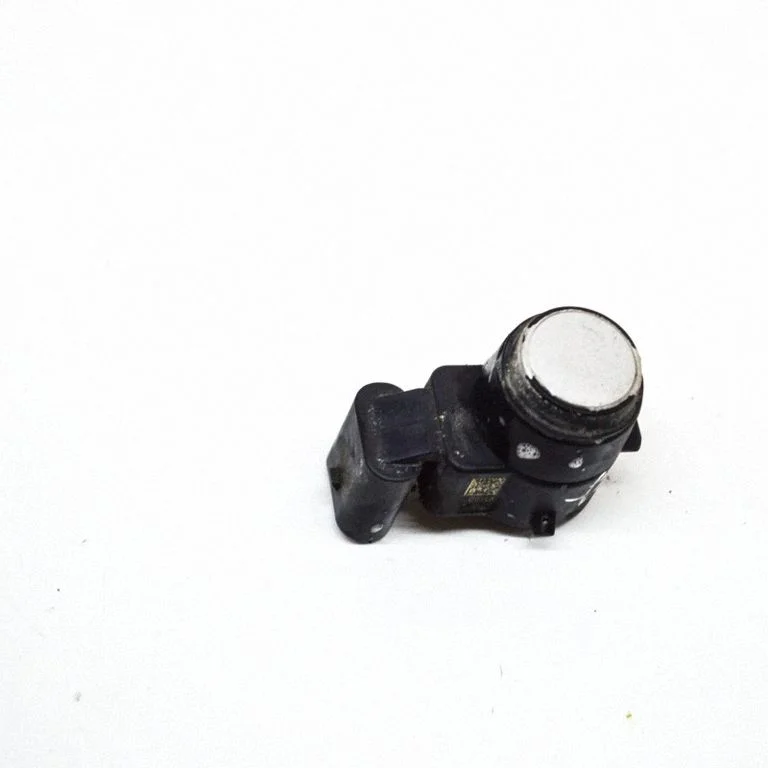 Czujnik parkowania PDC 0263003730