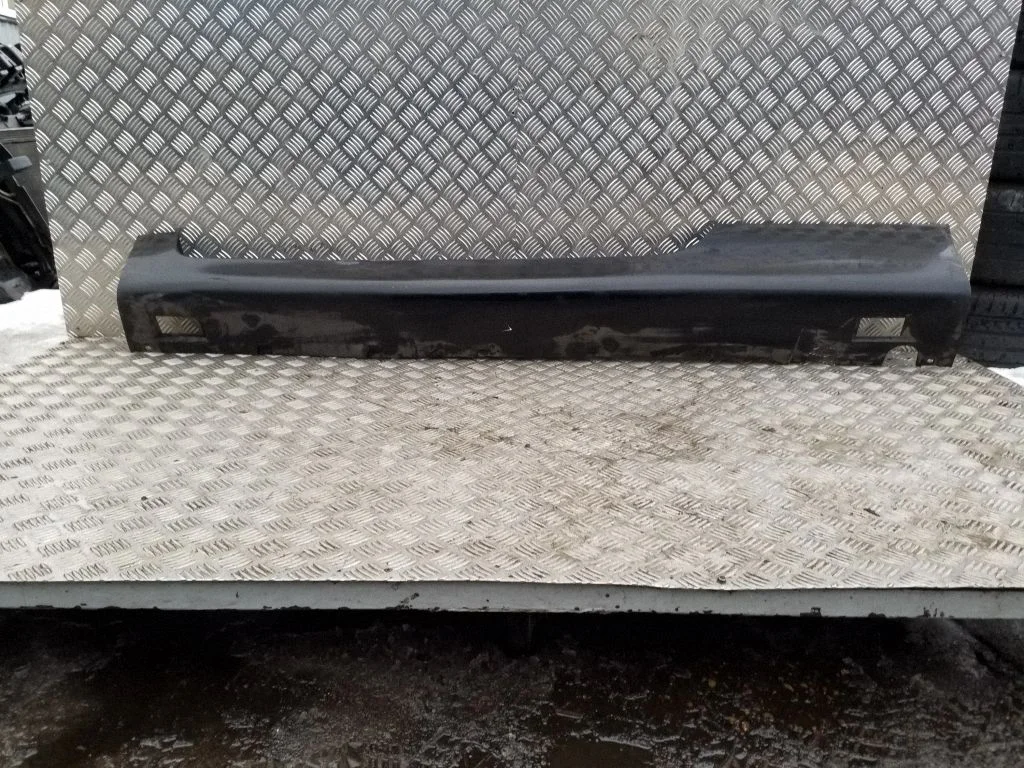 Sill 8J0853855D
