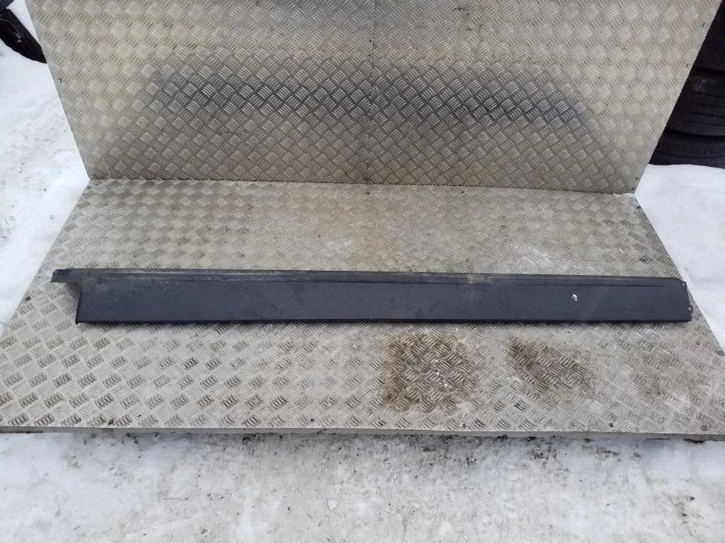 Slieksnis CPLA101D56AA