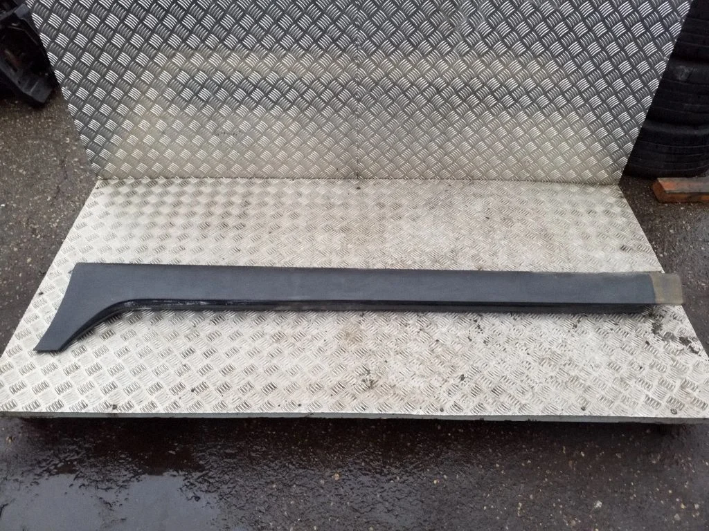 Lävepakk 877532S000