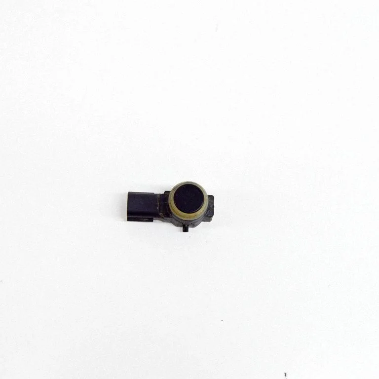 Parkošanās sensors PDC 0263023436