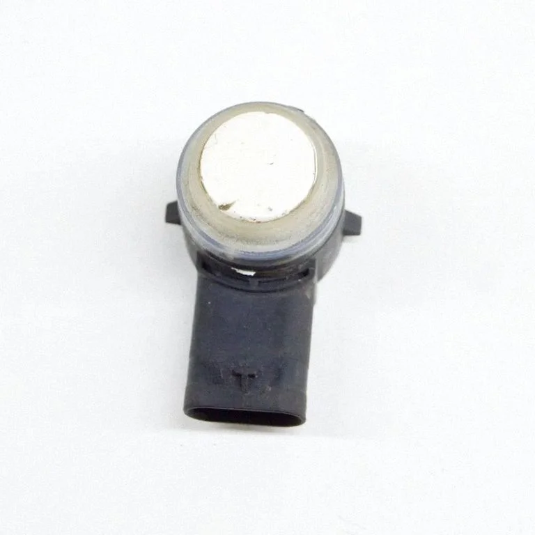 Parkošanās sensors PDC – Mercedes-Benz E klase W212 (2009-2016)