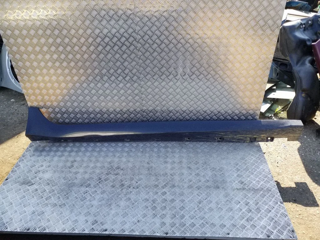 Sill AW93F10608B